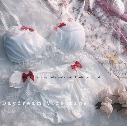 사본 -KakaoTalk_20230129_201213076_05.png