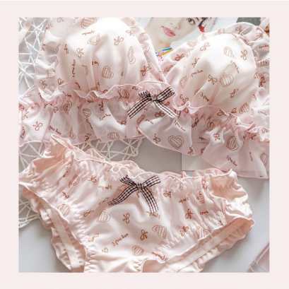 사본 -KakaoTalk_20230129_201213076_04.png