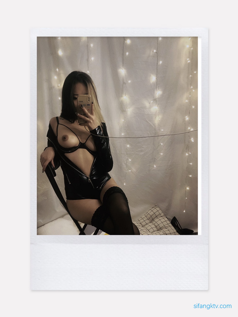 R18ss.com_1 (366).jpg