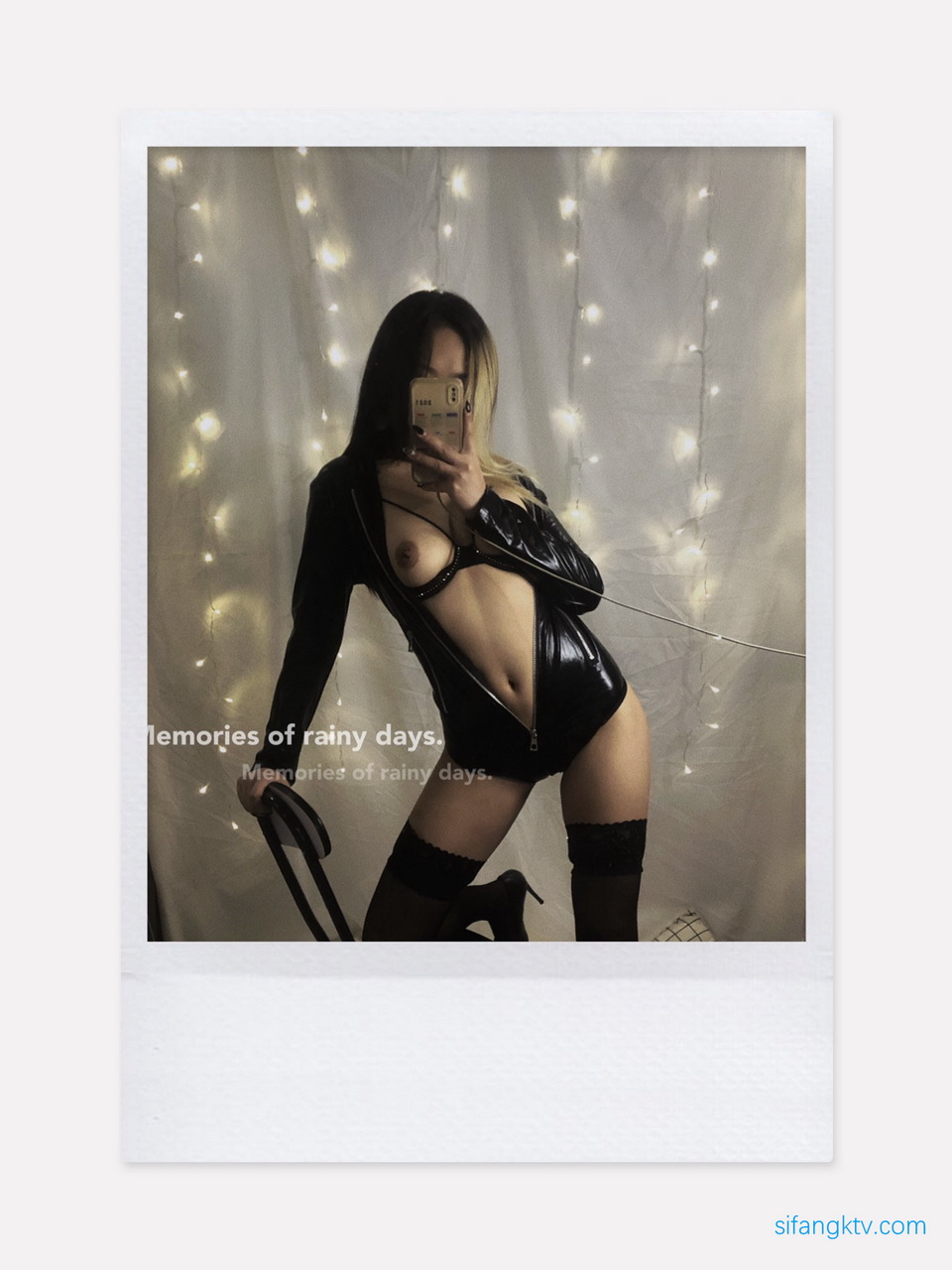 R18ss.com_1 (365).jpg