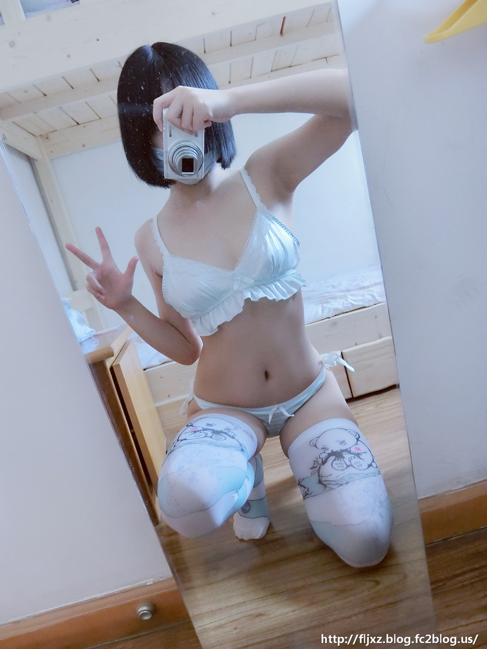 A0018.jpg