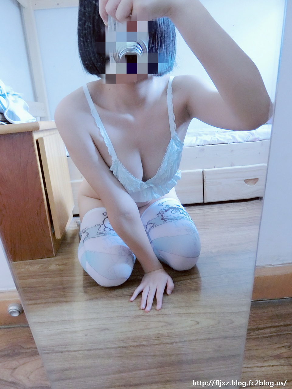 A0017.jpg