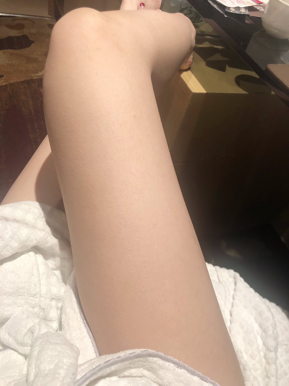 11 (37).JPG