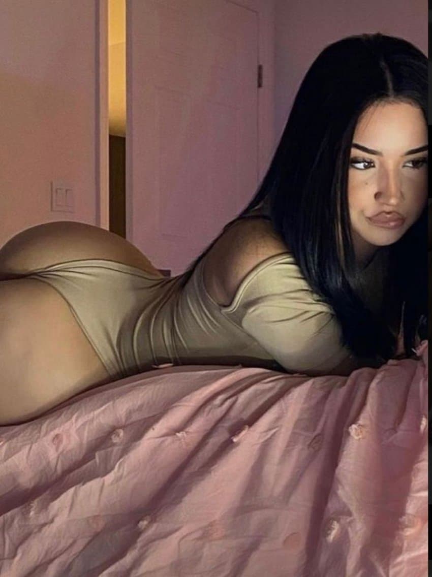 1735144029.jpg