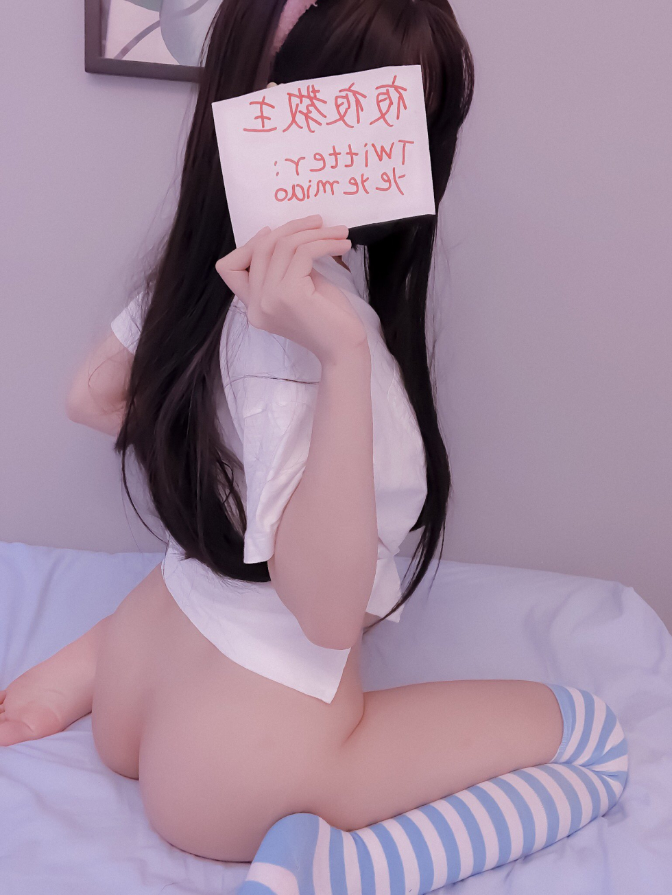005.jpg