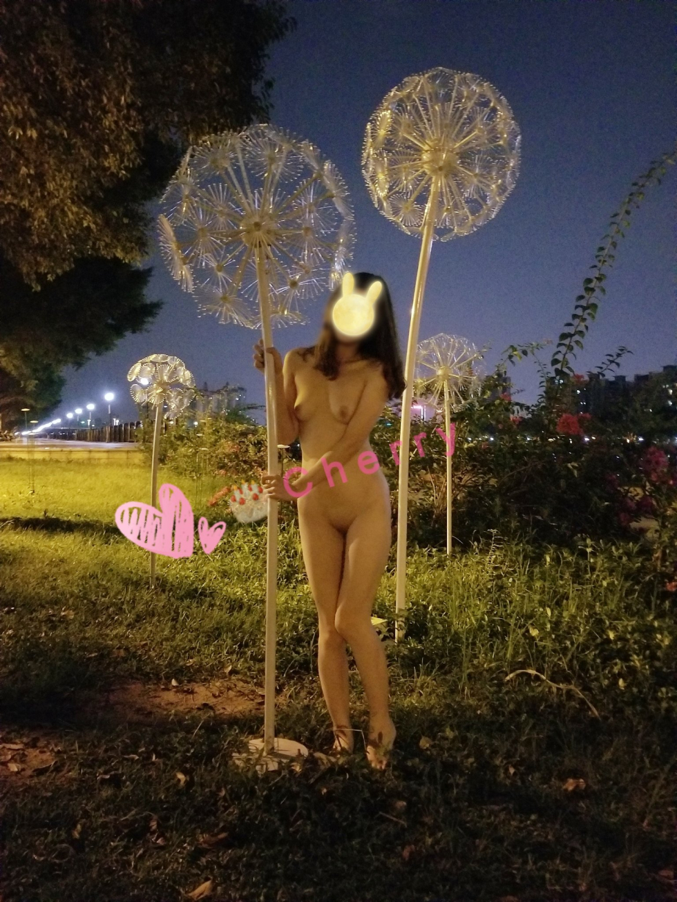 87.jpg