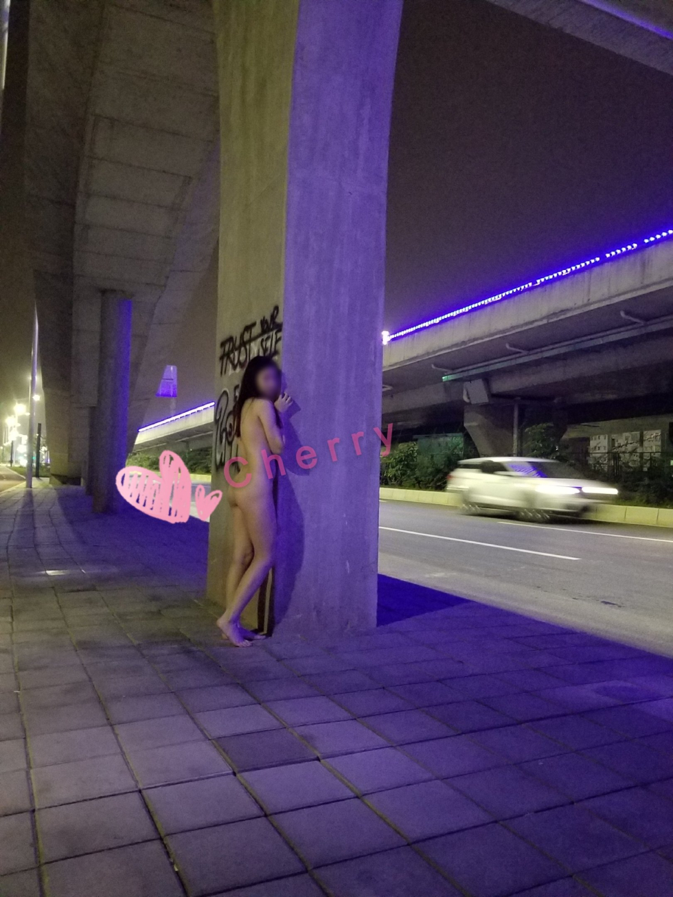 52.jpg