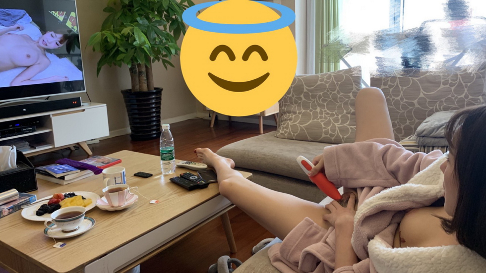 20190416_IMG_8702.JPG