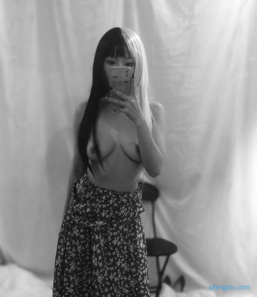 R18ss.com_1 (379).jpg