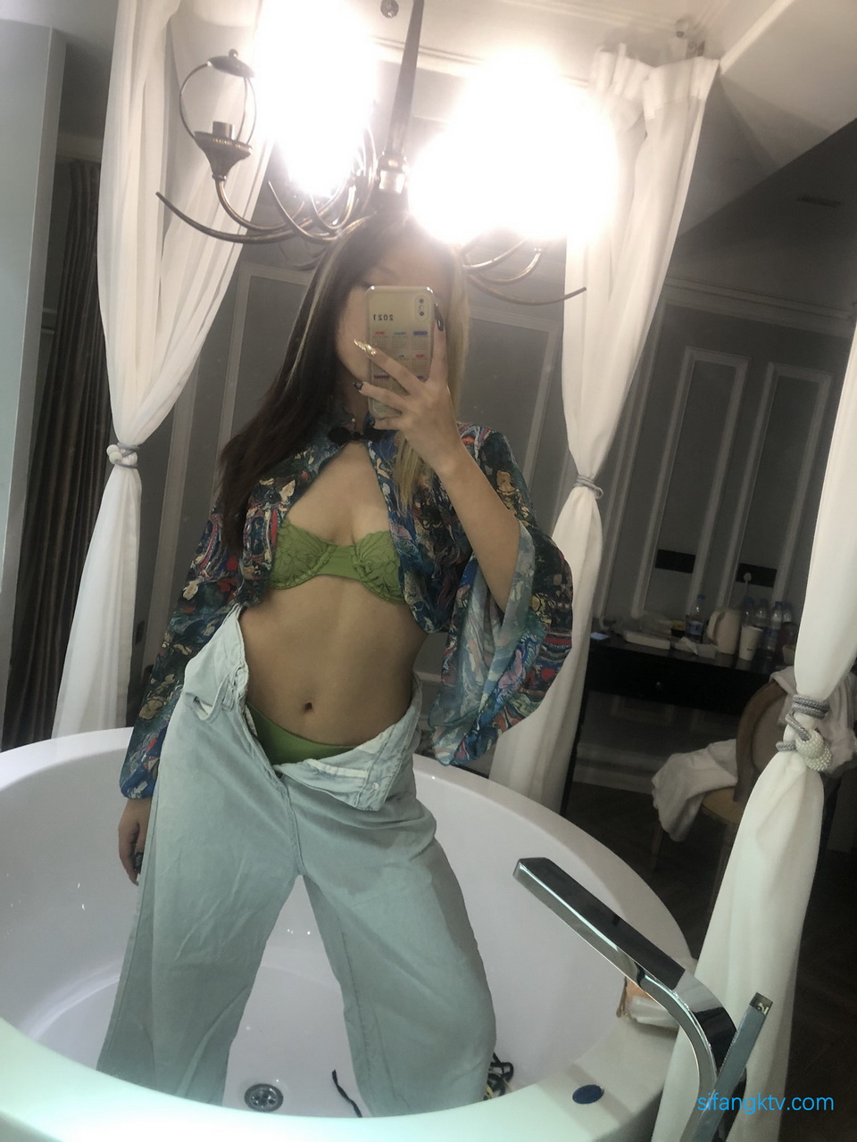 R18ss.com_1 (380).jpg