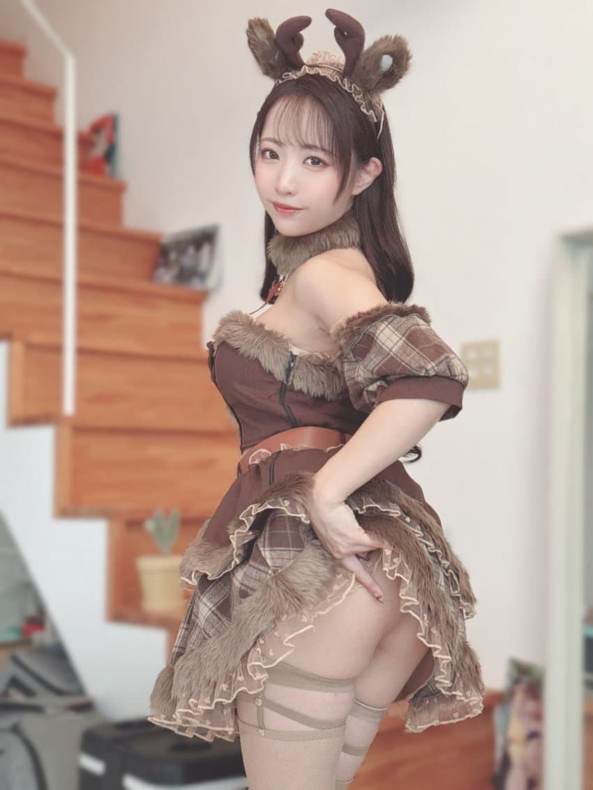 1736062376.jpg