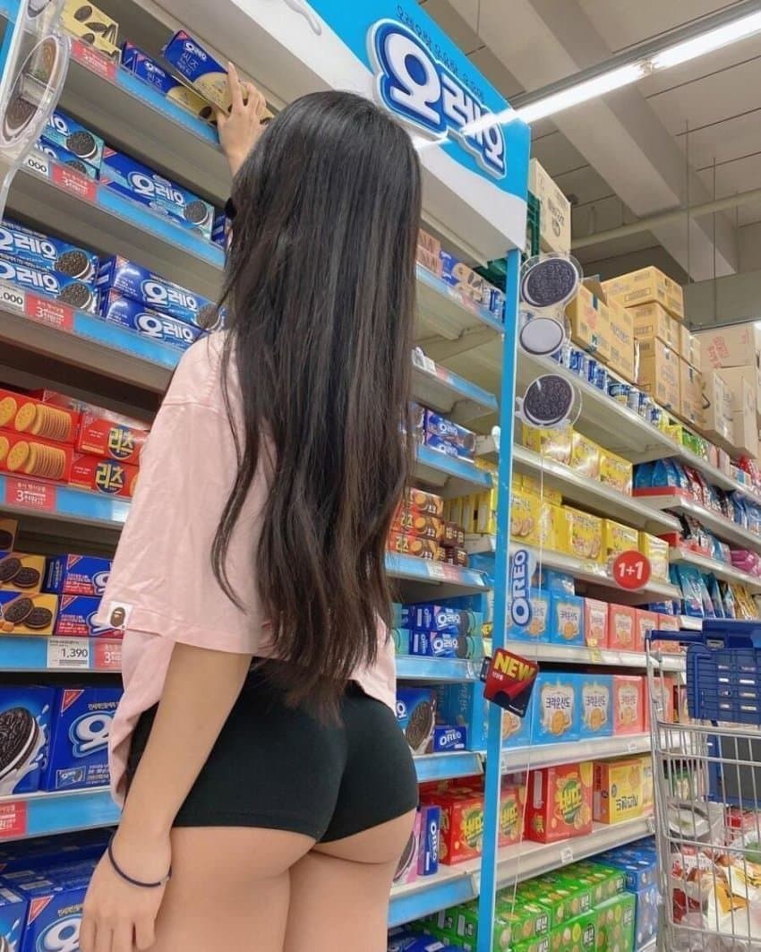 1749693771.jpg