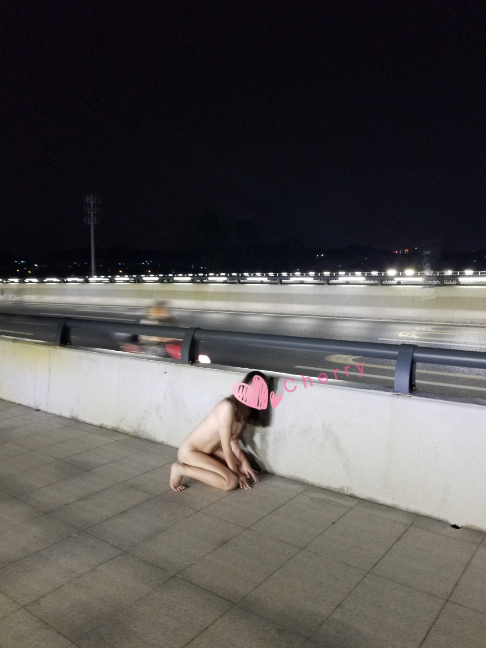 38.jpg