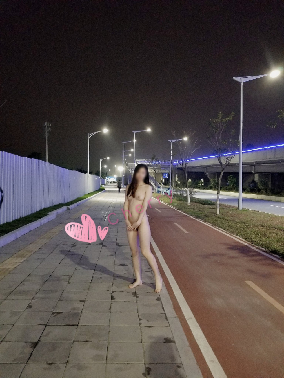 56.jpg