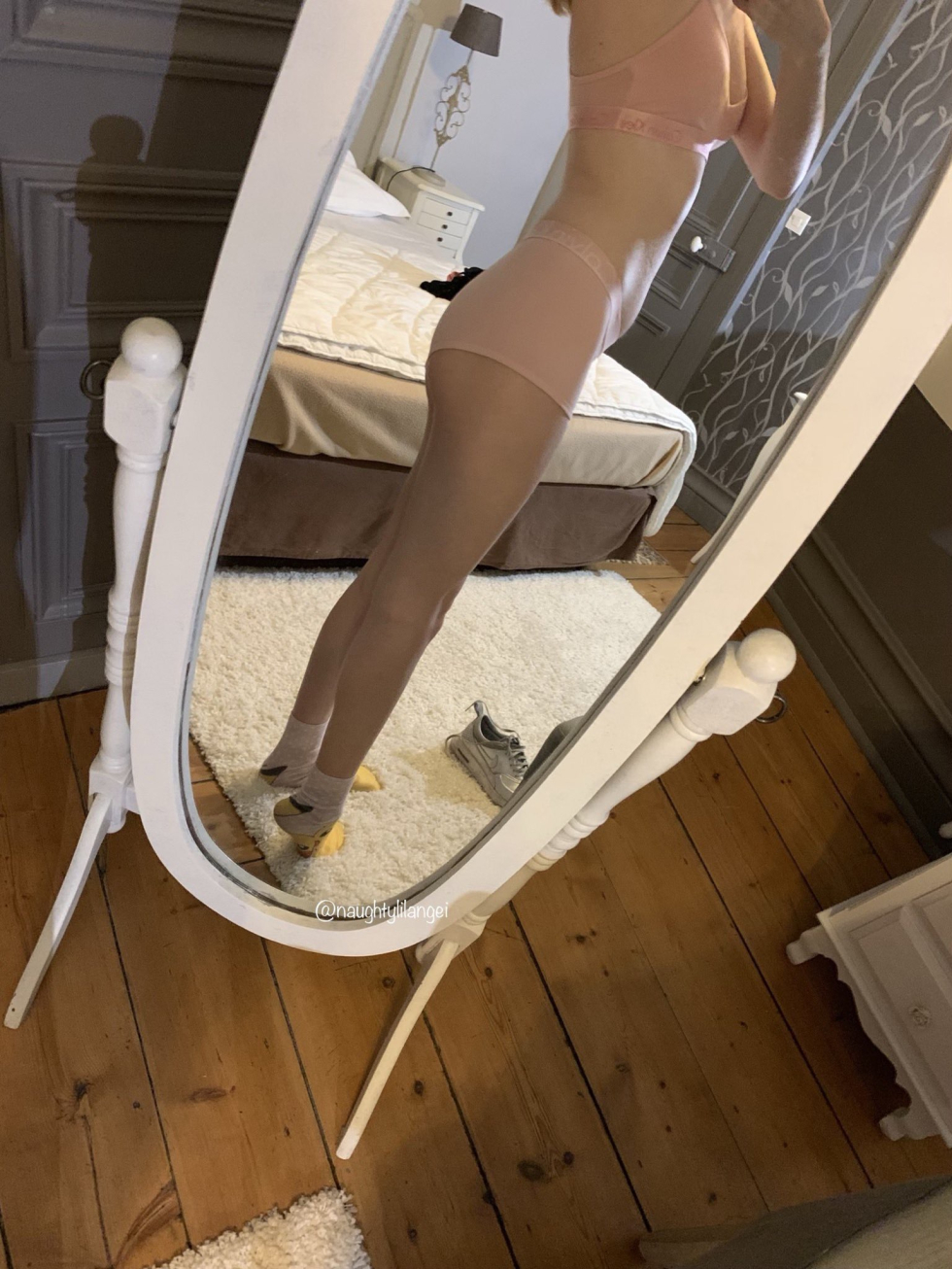 11 (55).JPG