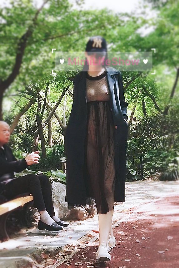 003.JPG