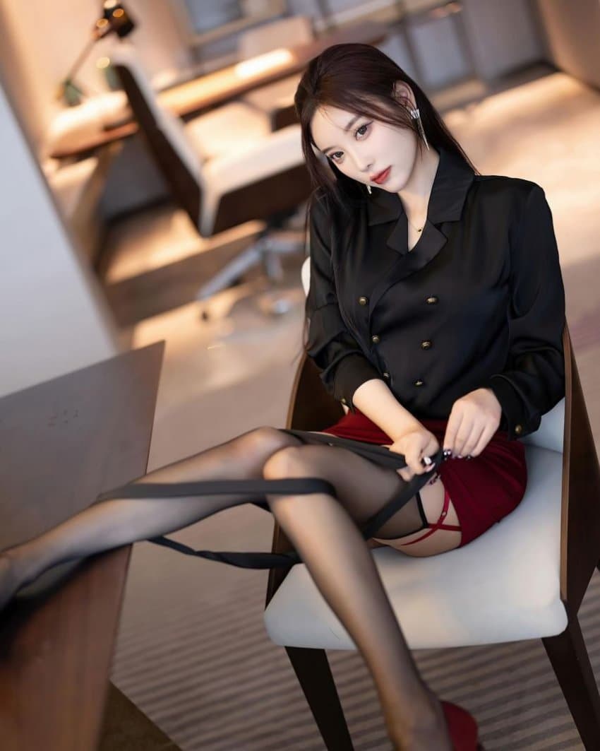 1735184244 (2).jpg