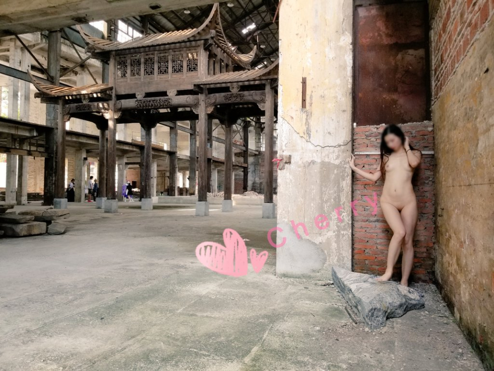 64.jpg