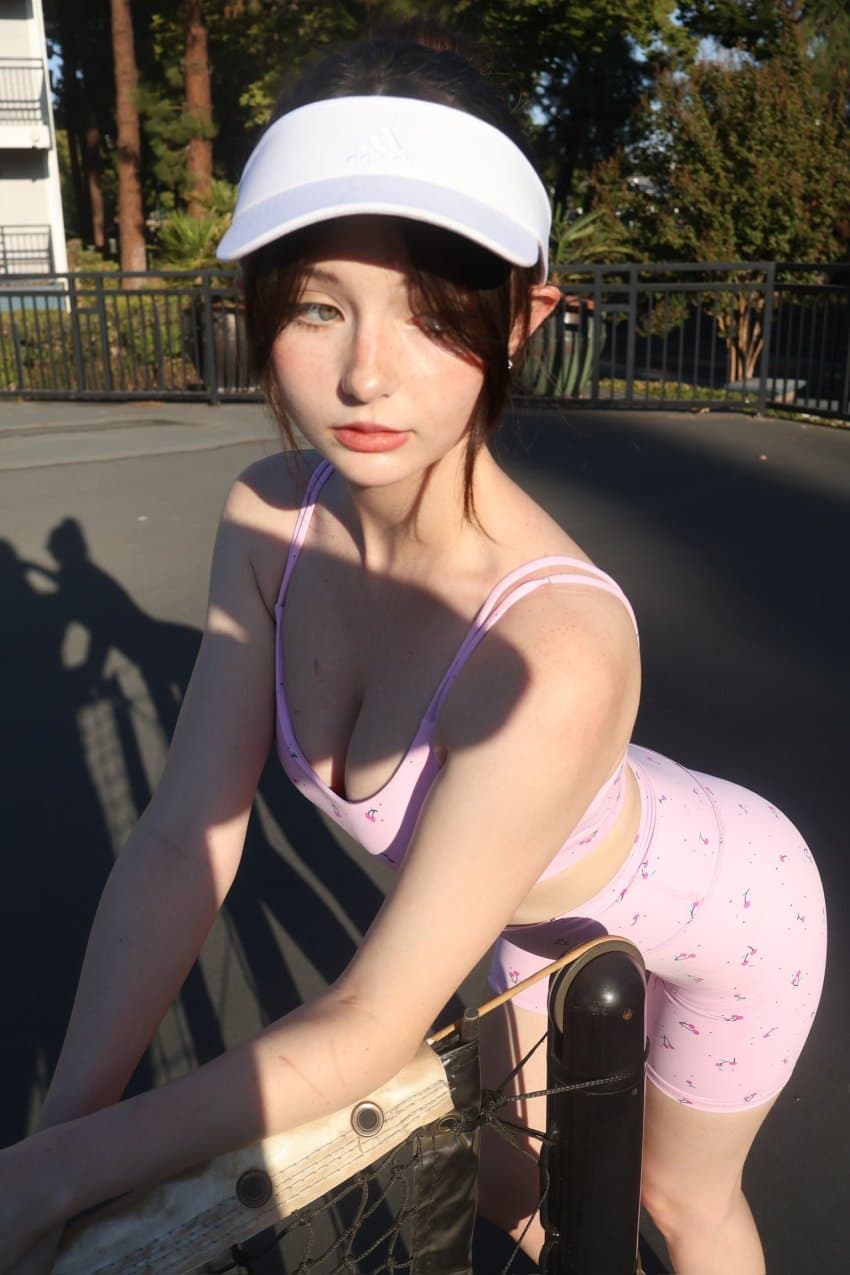 1740390326.jpg