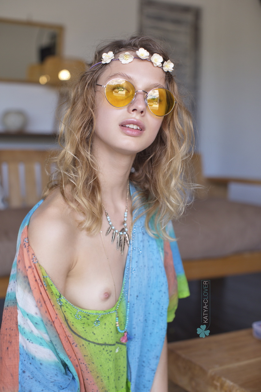 000019.jpg