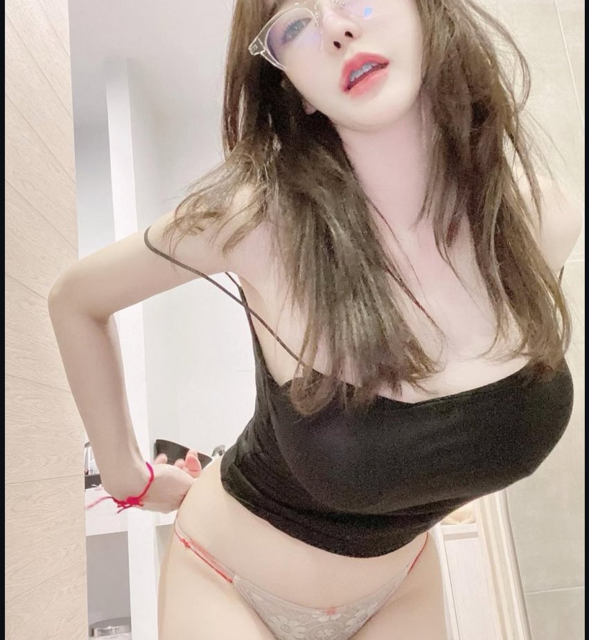 1738143270.jpg