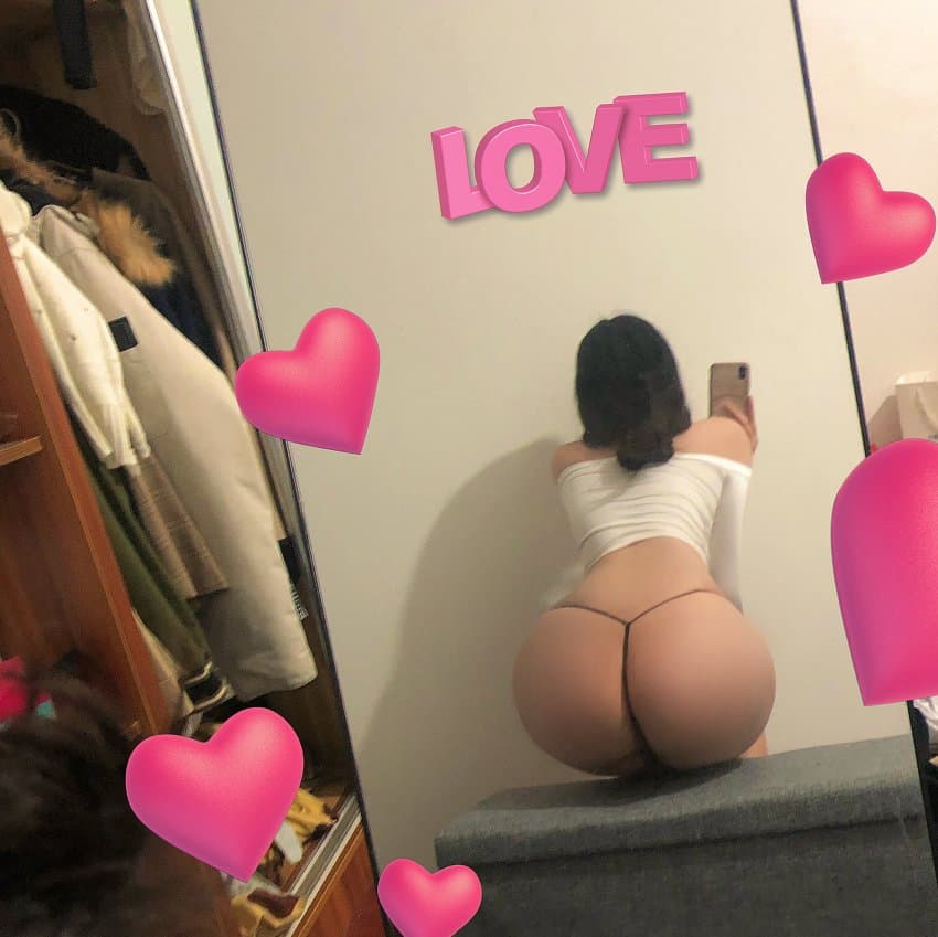 1740390327.jpg