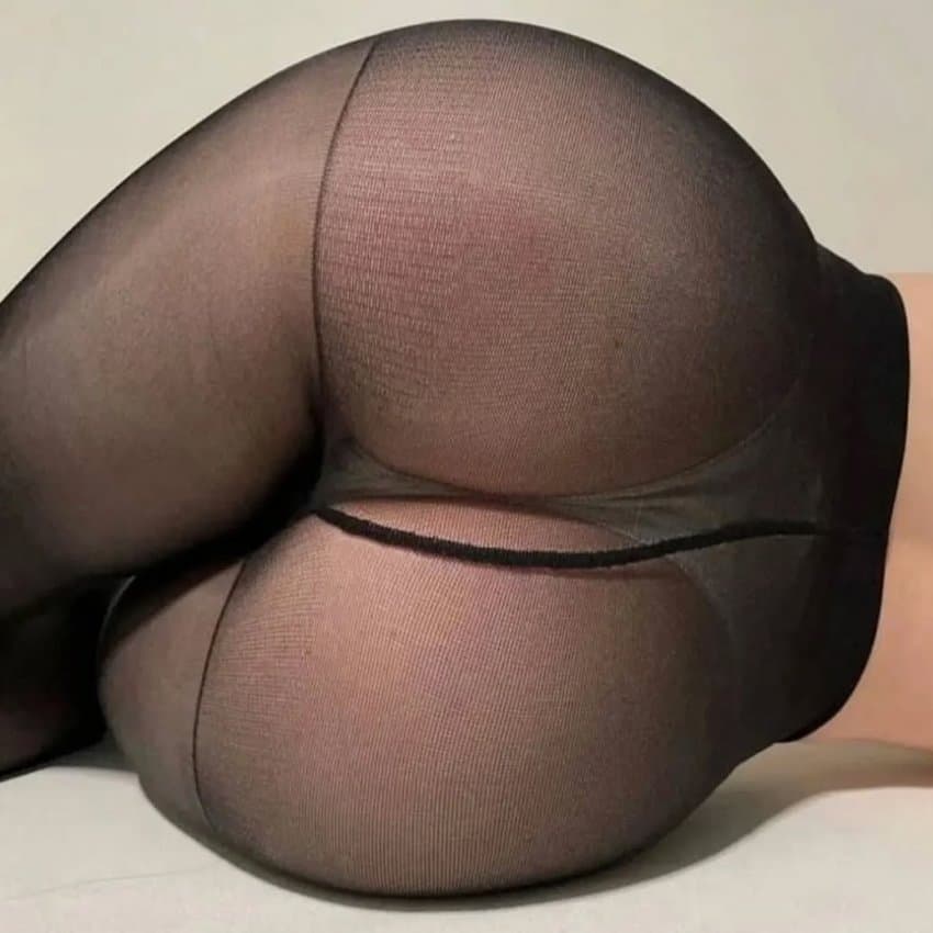 1738894354.jpg