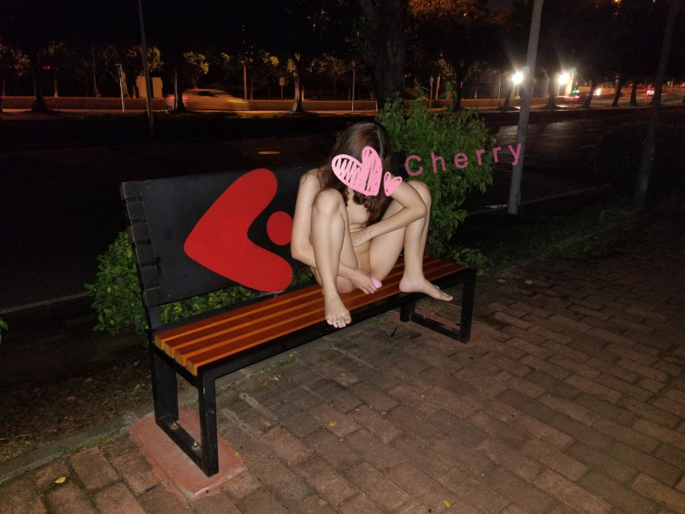 80.jpg