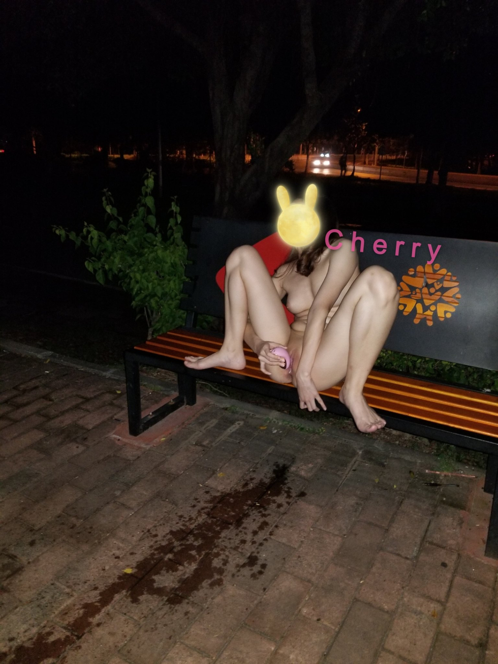 83.jpg