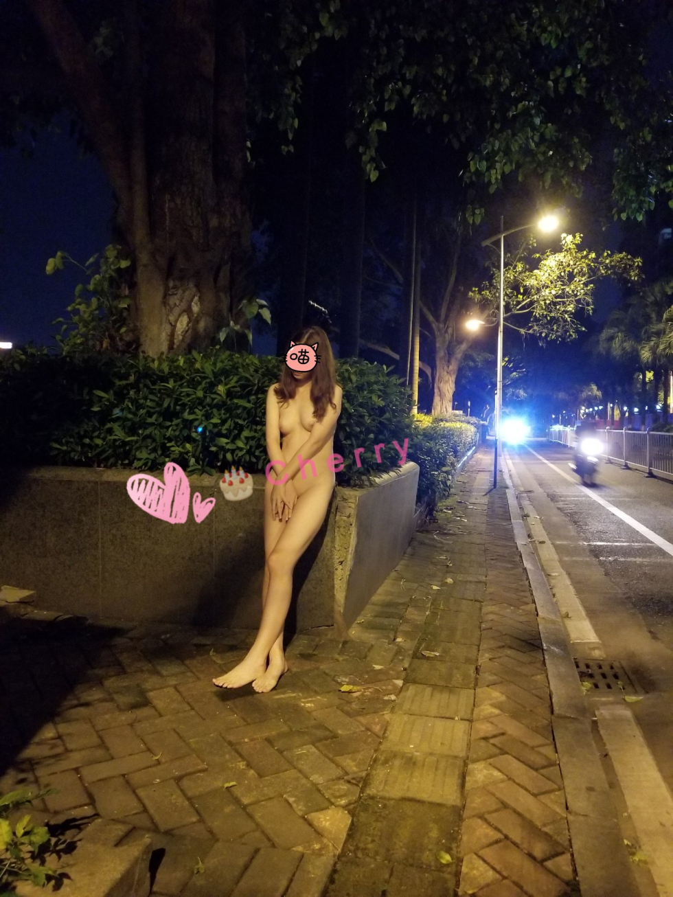88.jpg