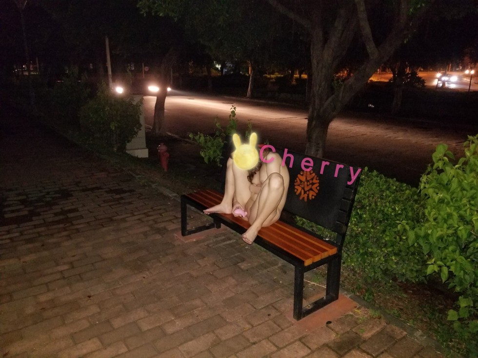81.jpg
