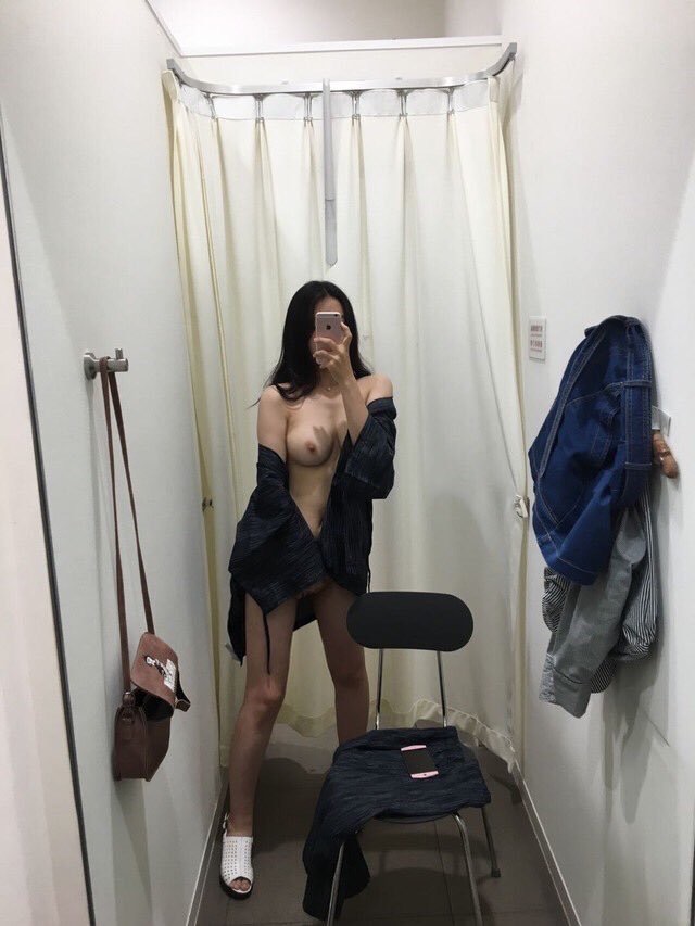 11 (11).JPG