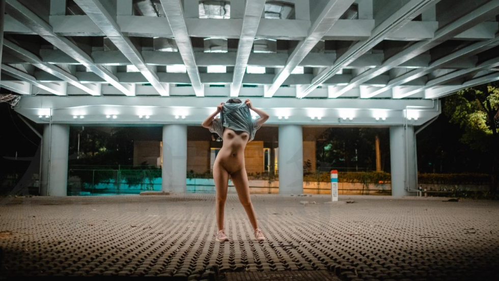 005.jpg