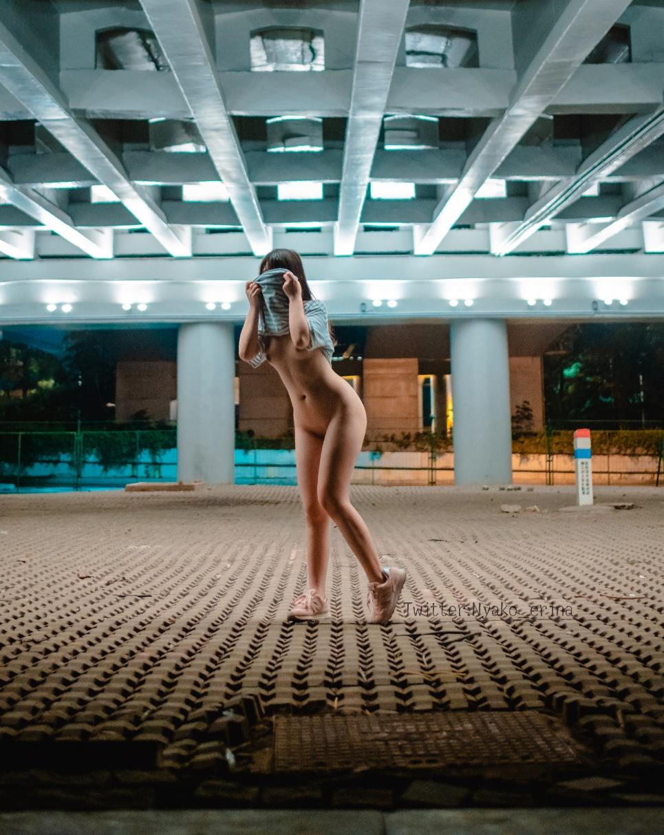006.jpg