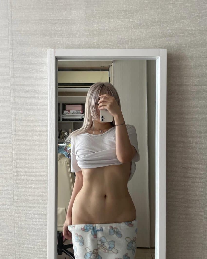 1740485822.jpg