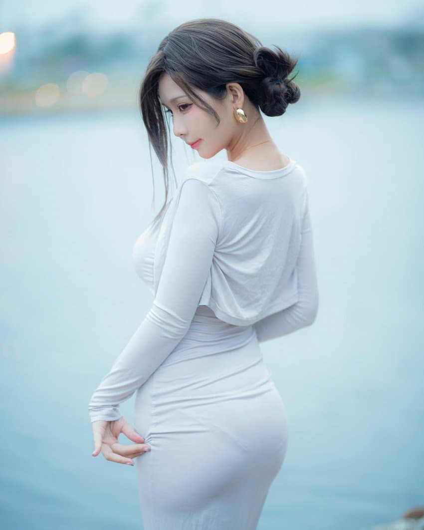 1745968753.jpg