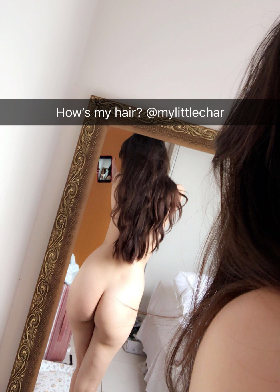 11 (44).JPG