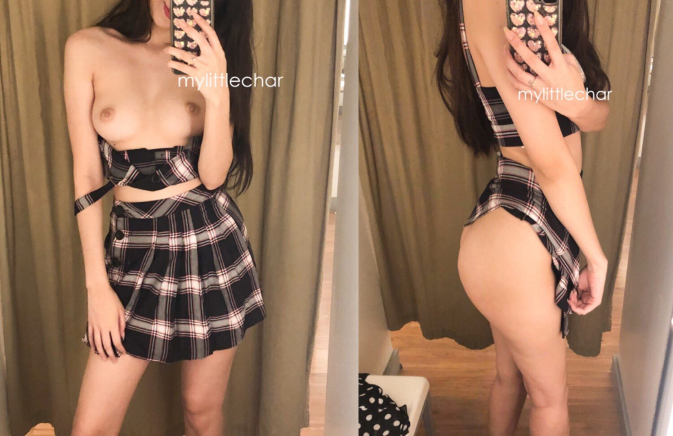 11 (60).JPG