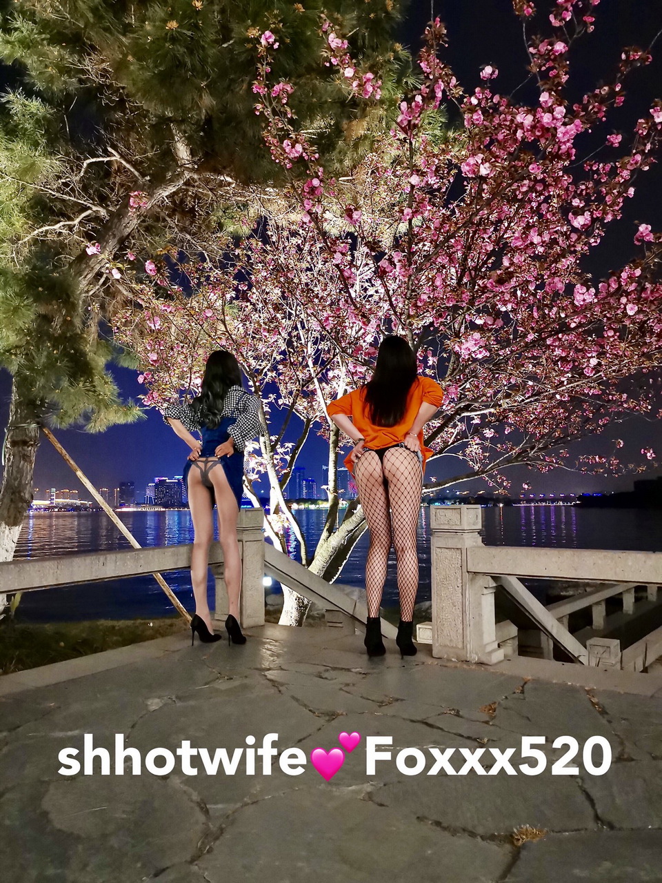20190418_IMG_8979.JPG