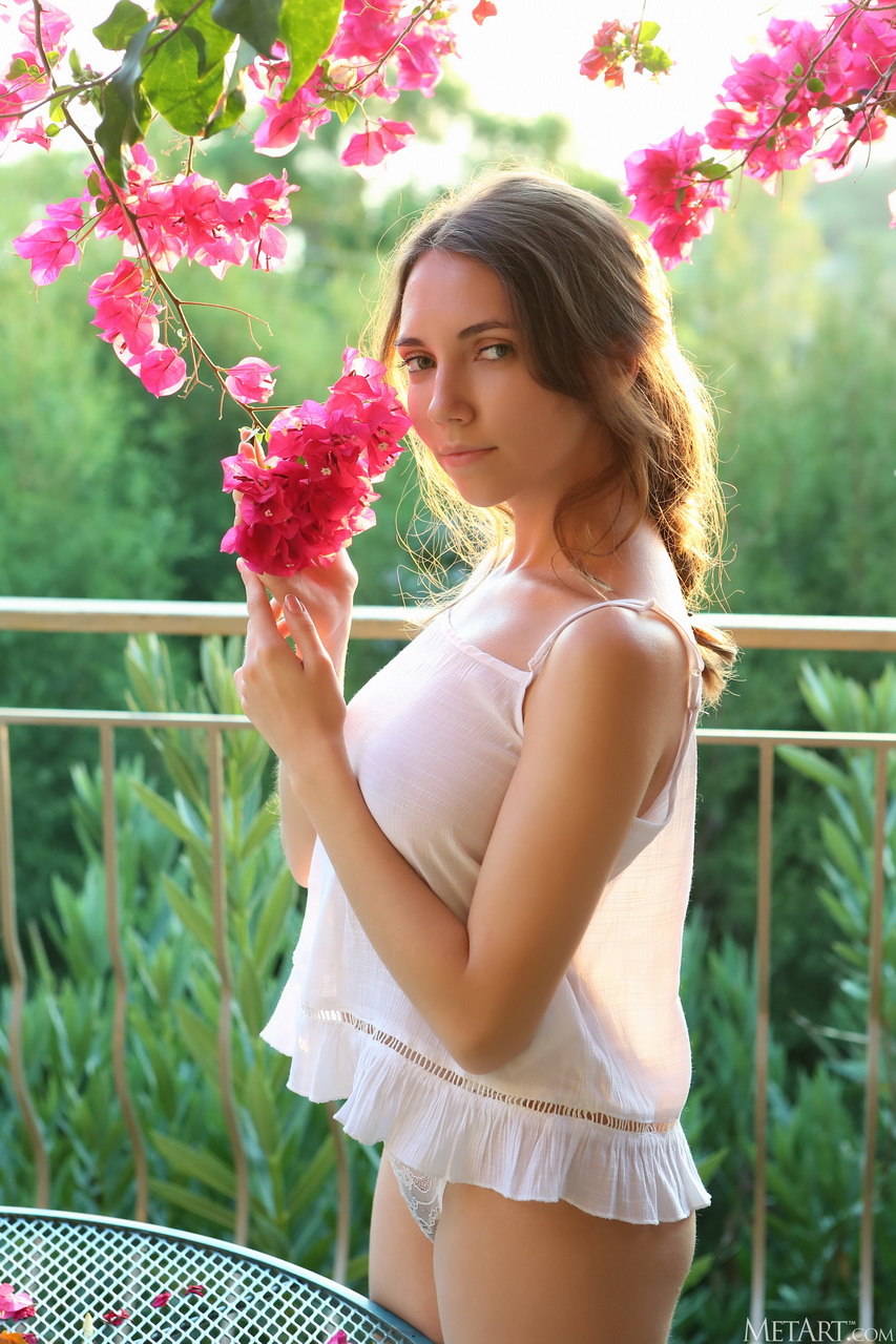 MetArt_Natural-Beauty_Danniela_high_0004.jpg