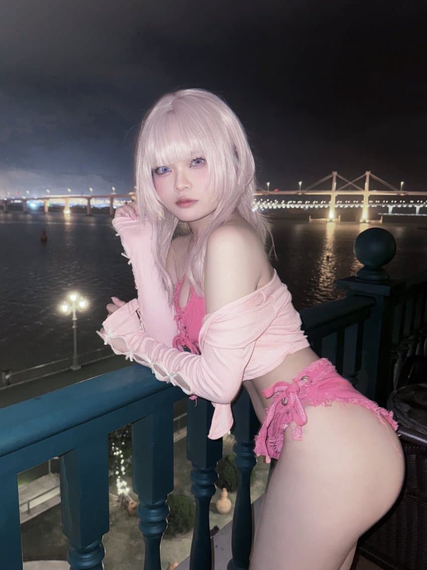 1741634378 (1).jpg