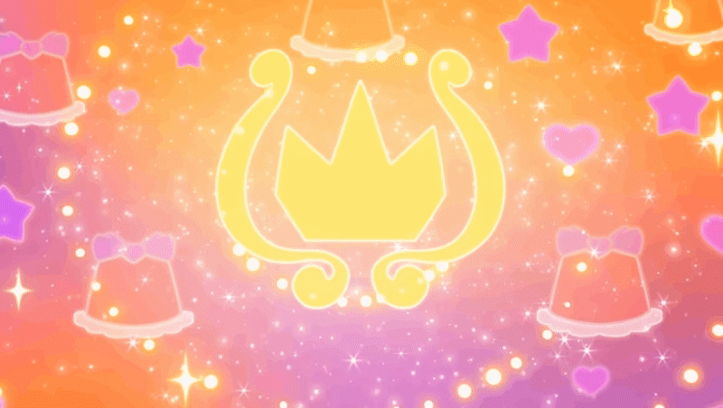 핑_03.gif